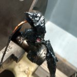 DDM MOLD_0005